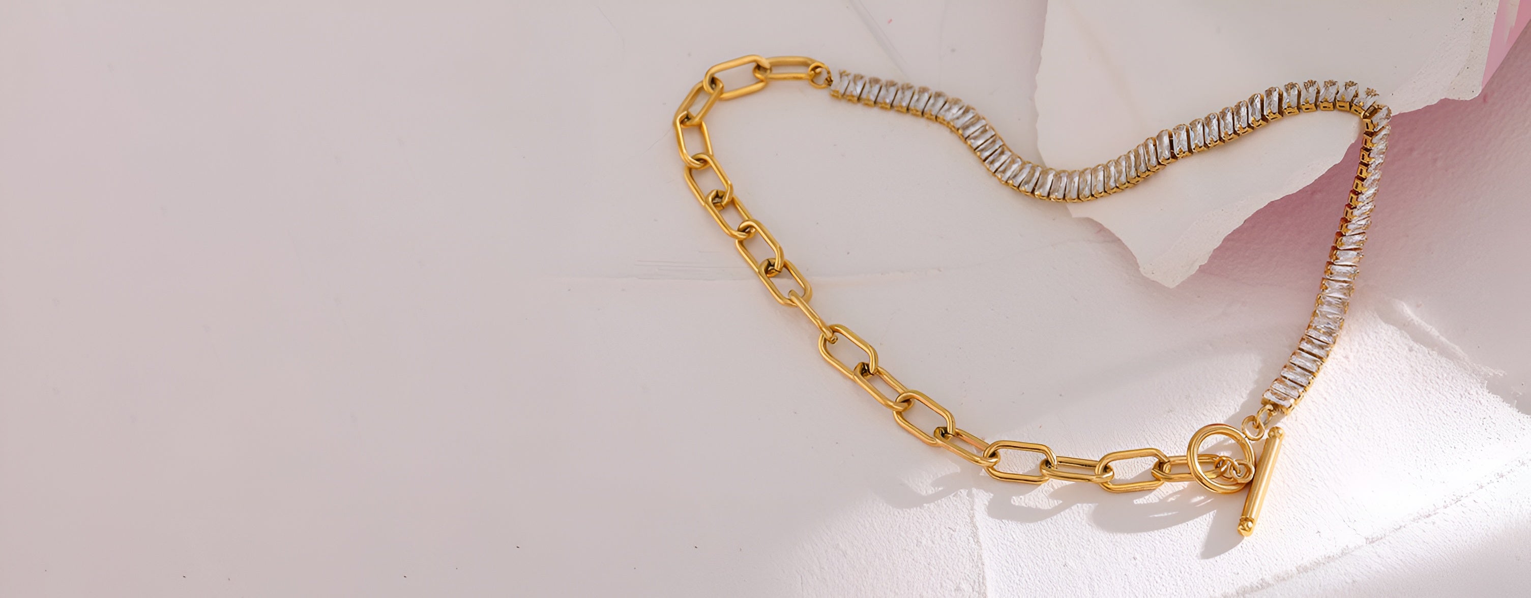 slider image slider_item_ratqKa