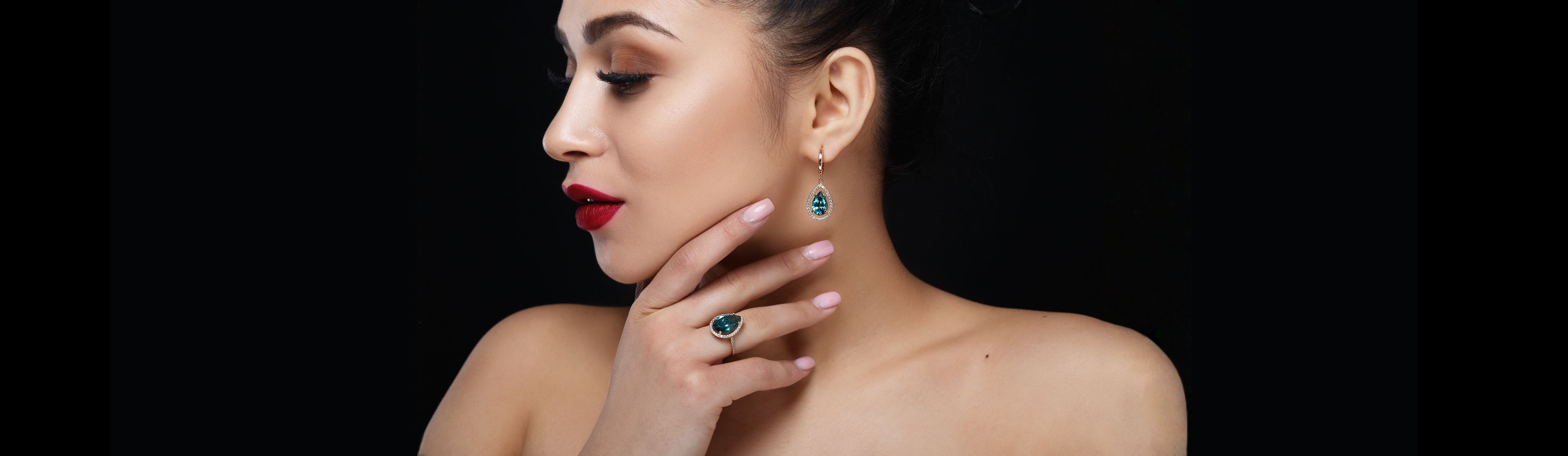 slider image slider_item_zDmdpt