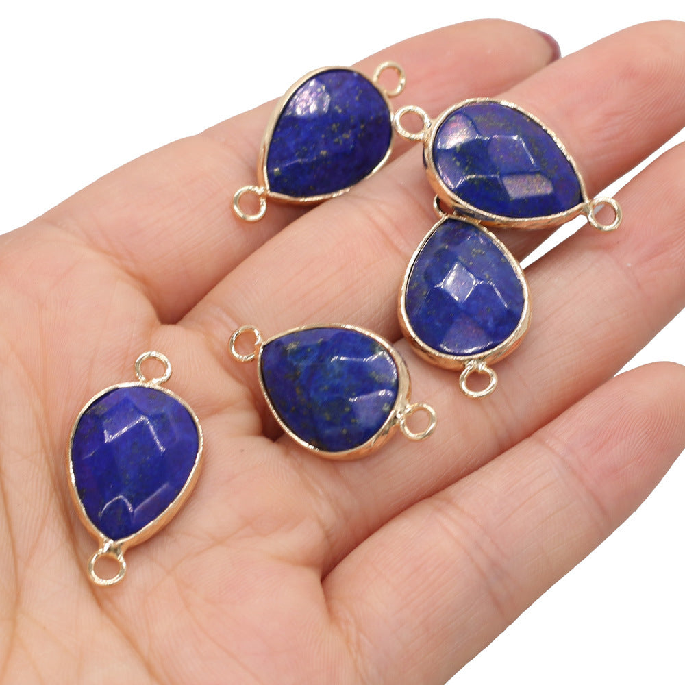 DIY Jewelry Accessories Handmade Necklace Pendants