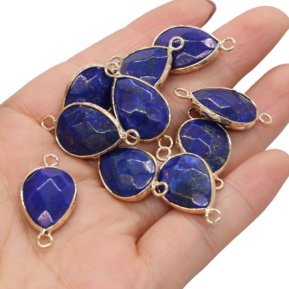 DIY Jewelry Accessories Handmade Necklace Pendants