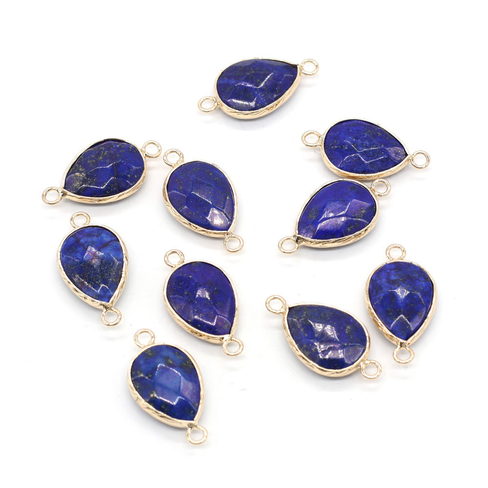DIY Jewelry Accessories Handmade Necklace Pendants