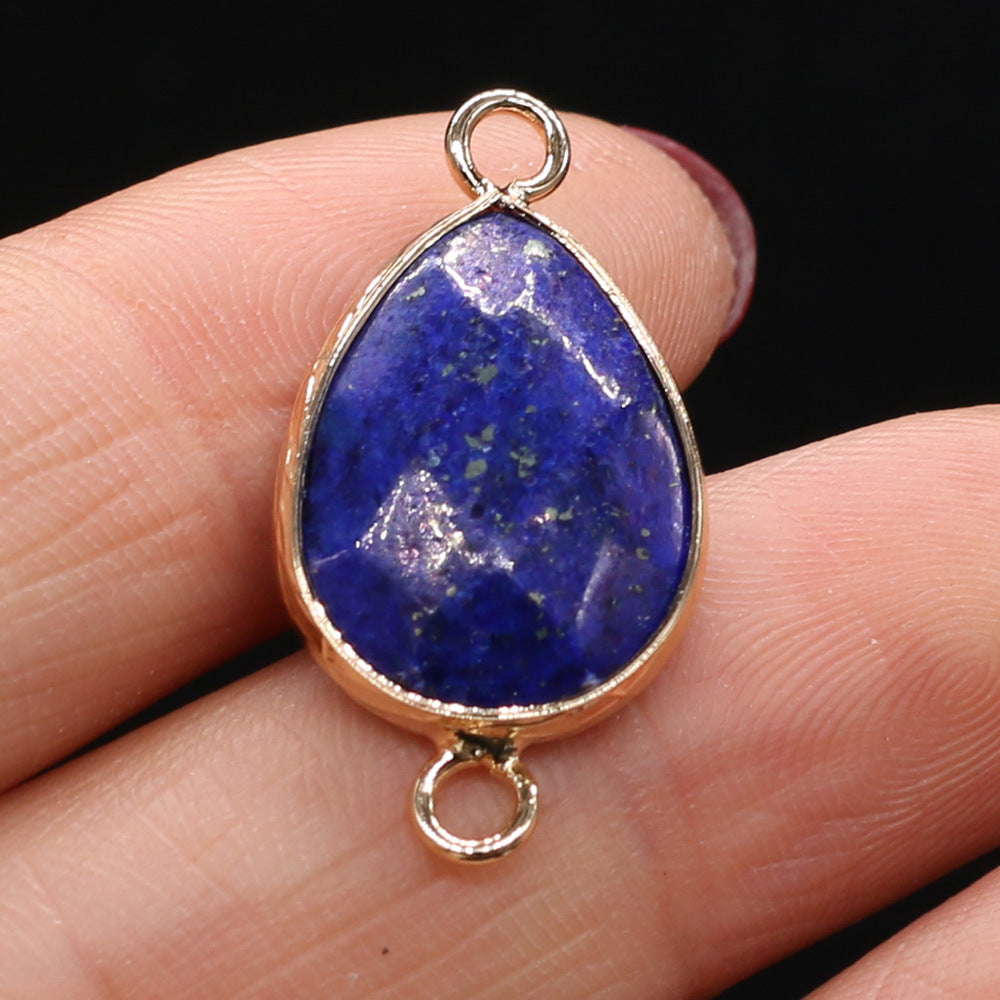 DIY Jewelry Accessories Handmade Necklace Pendants